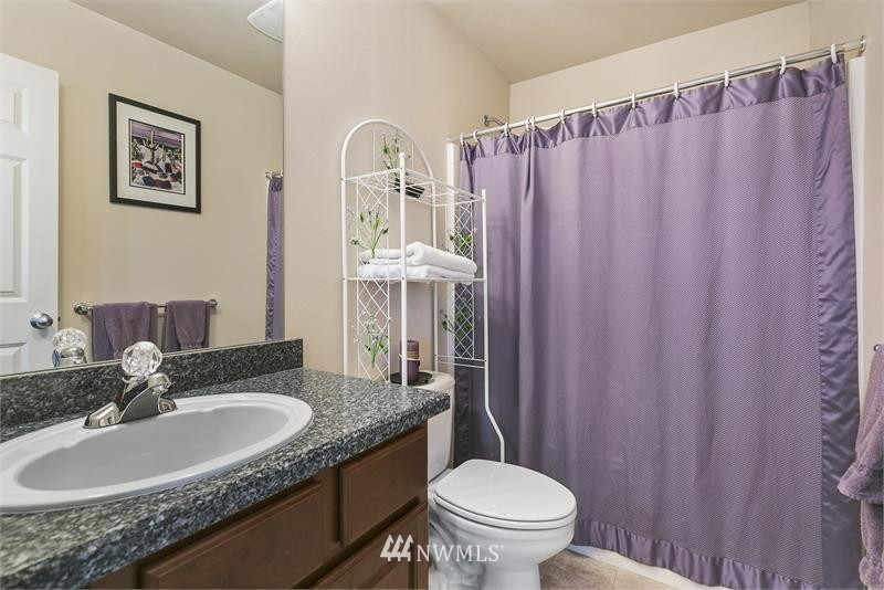 3731 151st Place Southeast Bothell, WA 98012 - Photo 15 of 19