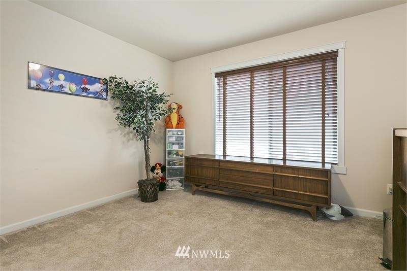3731 151st Place Southeast Bothell, WA 98012 - Photo 16 of 19