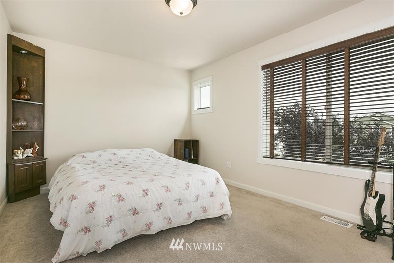 3731 151st Place Southeast Bothell, WA 98012 - Photo 17 of 19