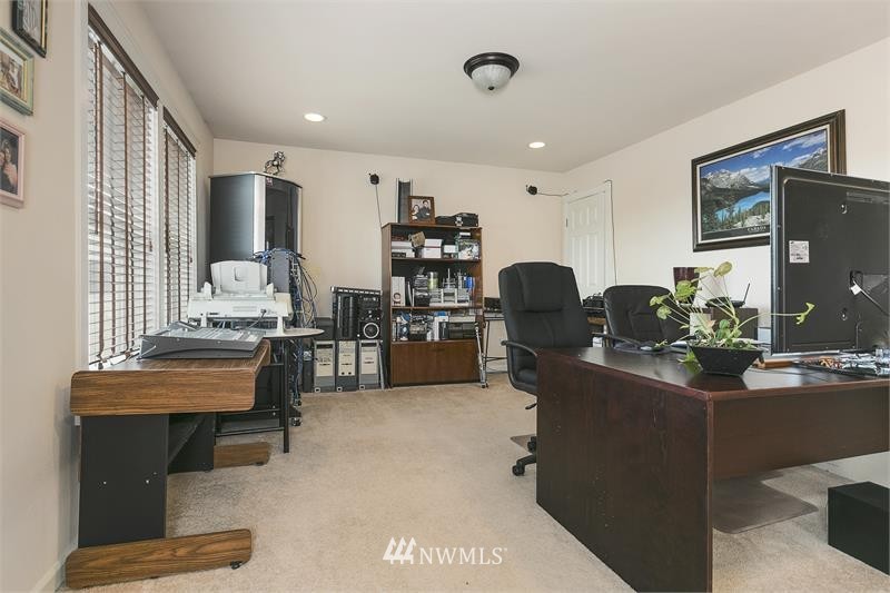 3731 151st Place Southeast Bothell, WA 98012 - Photo 18 of 19