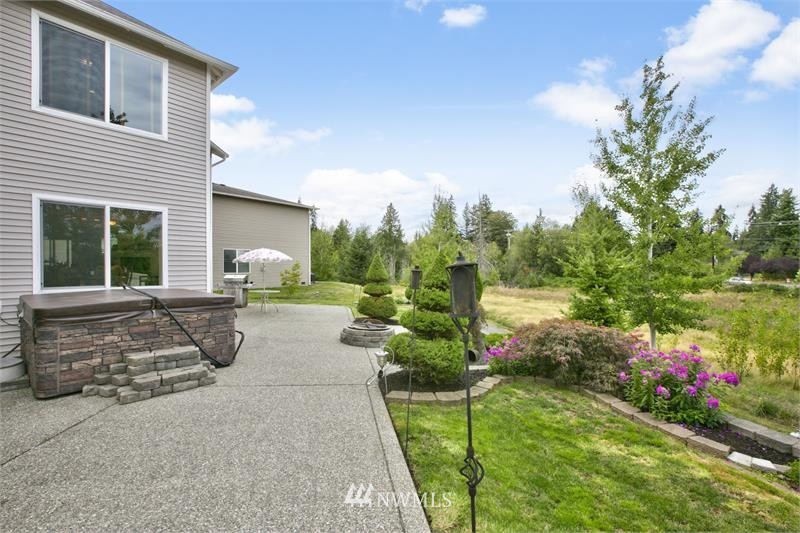 3731 151st Place Southeast Bothell, WA 98012 - Photo 19 of 19