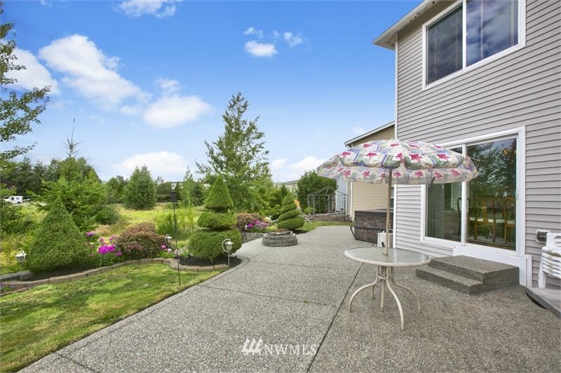3731 151st Place Southeast Bothell, WA 98012 - Photo 3 of 19