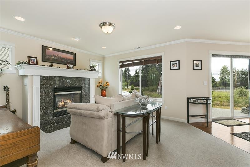 3731 151st Place Southeast Bothell, WA 98012 - Photo 5 of 19