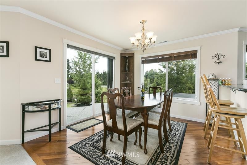 3731 151st Place Southeast Bothell, WA 98012 - Photo 6 of 19