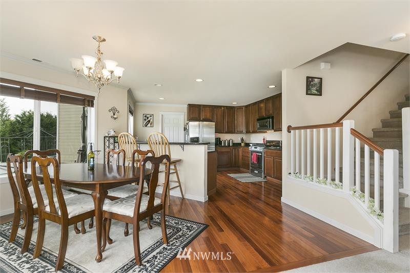 3731 151st Place Southeast Bothell, WA 98012 - Photo 7 of 19