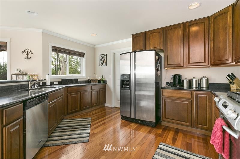 3731 151st Place Southeast Bothell, WA 98012 - Photo 8 of 19