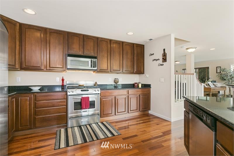 3731 151st Place Southeast Bothell, WA 98012 - Photo 9 of 19