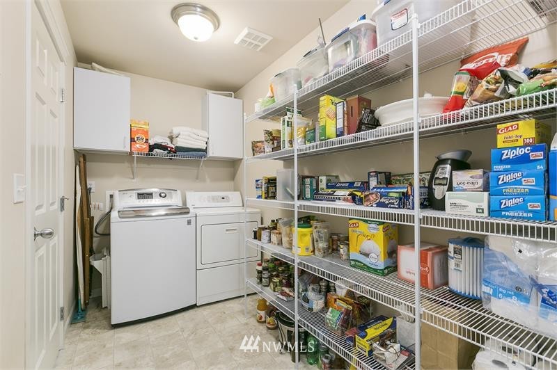 3731 151st Place Southeast Bothell, WA 98012 - Photo 10 of 19