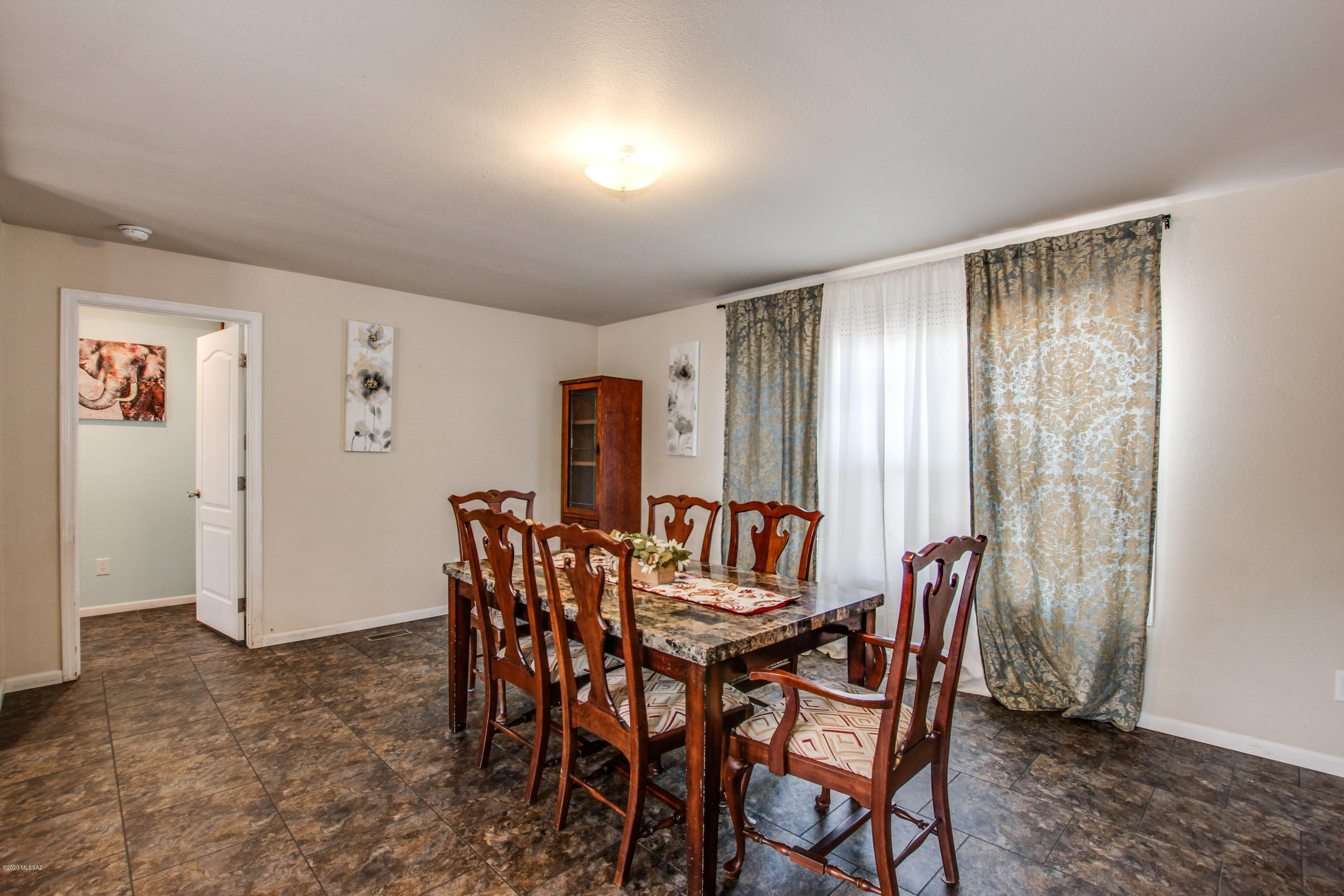 12515 West Picture Rocks Road Tucson, AZ 85743 - Photo 17 of 33 Gallery Image 17