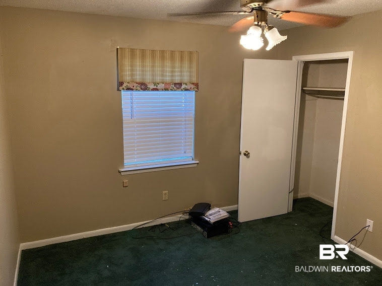 354 Forest Hill Road Flomaton, AL 36441 - Photo 22 of 29
