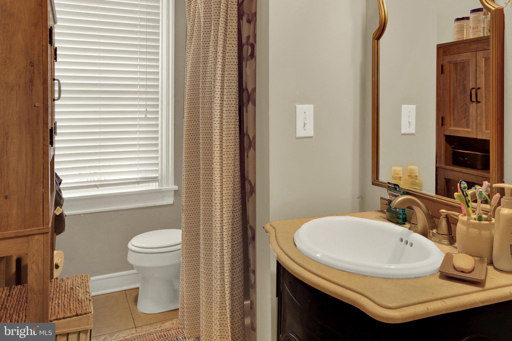 702 Poplar Street Lancaster, PA 17603 - Photo 28 of 47 4U9A5855