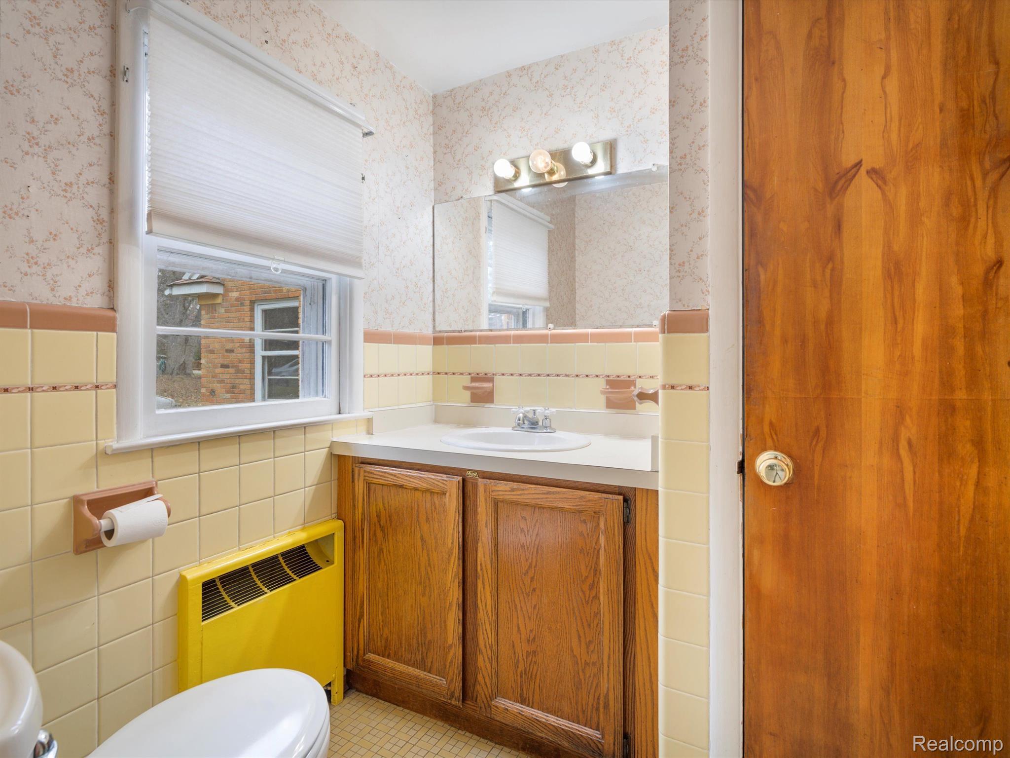 796 South Rochester Road Oakland, MI 48363 - Photo 15 of 20 Gallery Image 15