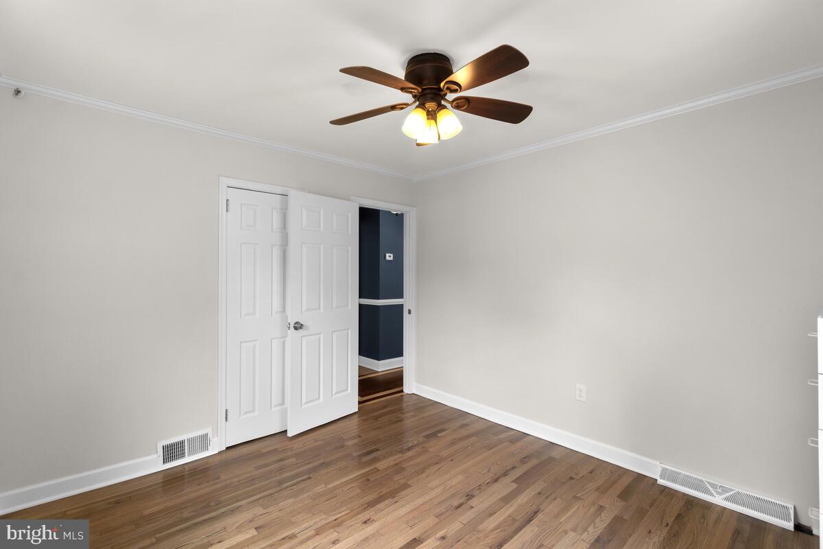 11604 Joseph Mill Road Silver Spring, MD 20906 - Photo 14 of 44