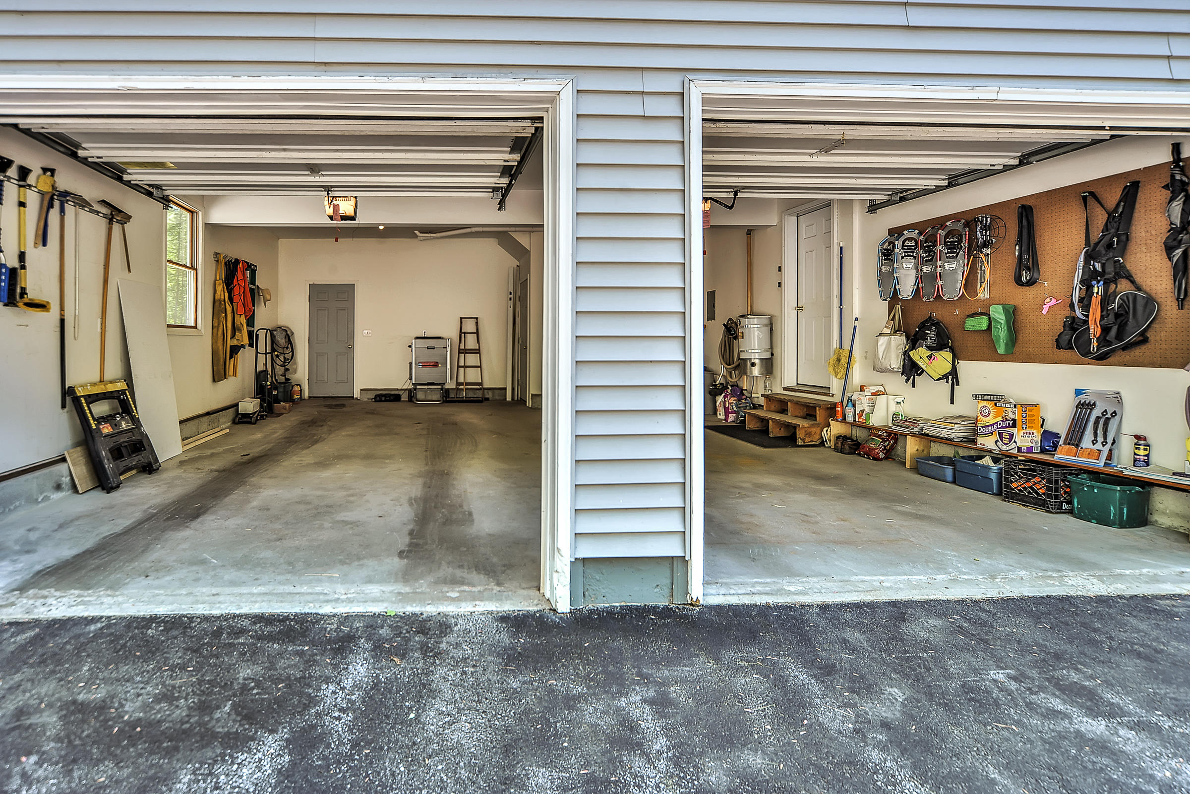 314 Johnson Hill Road Poland, ME 04274 - Photo 38 of 40 107703-34