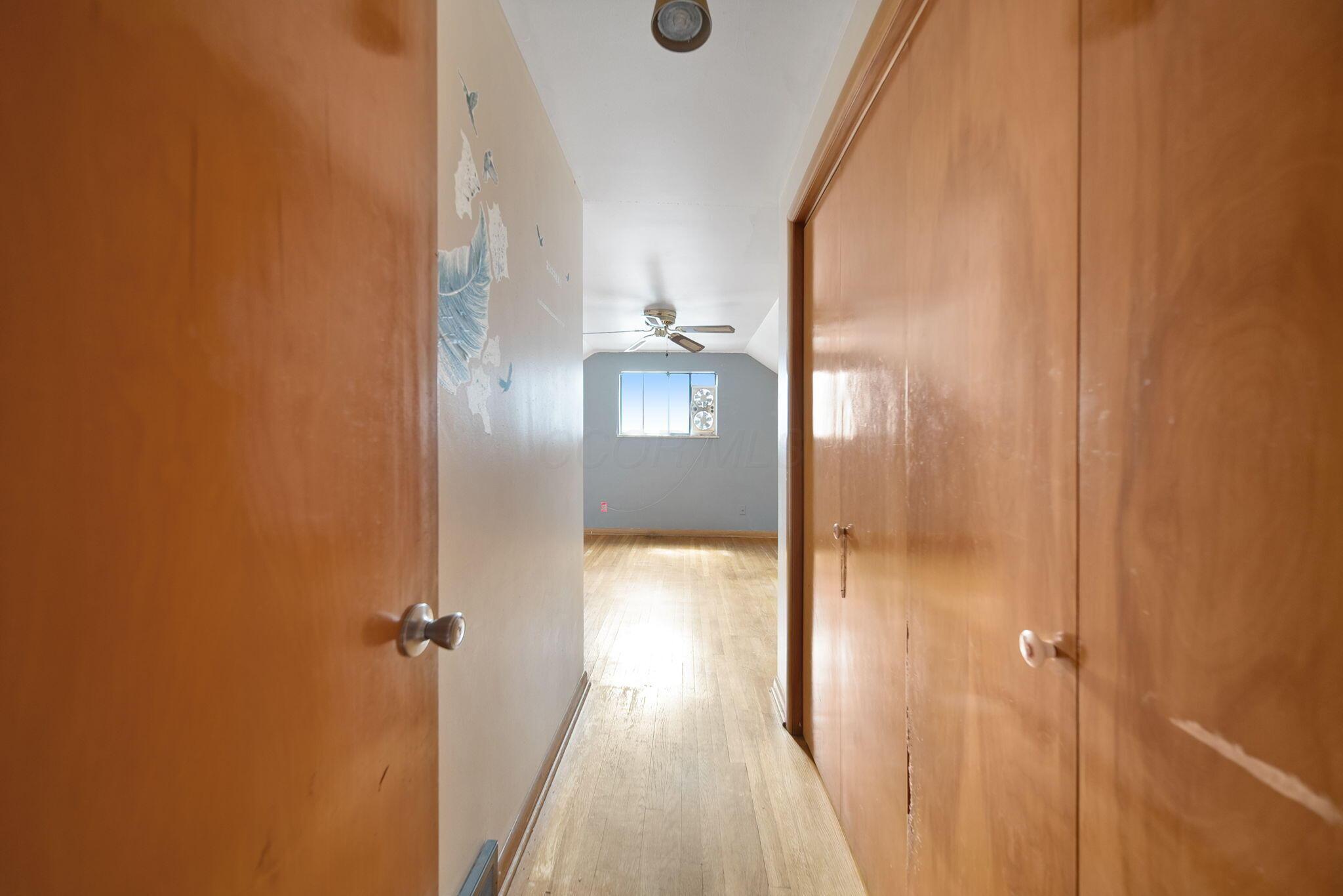 3161 Parkside Road Columbus, OH 43204 - Photo 29 of 53 43-web-or-mls-DSC01967