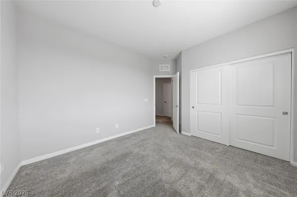 $2,390 | 9936 Topaz Peak Court, Las Vegas, NV 89178