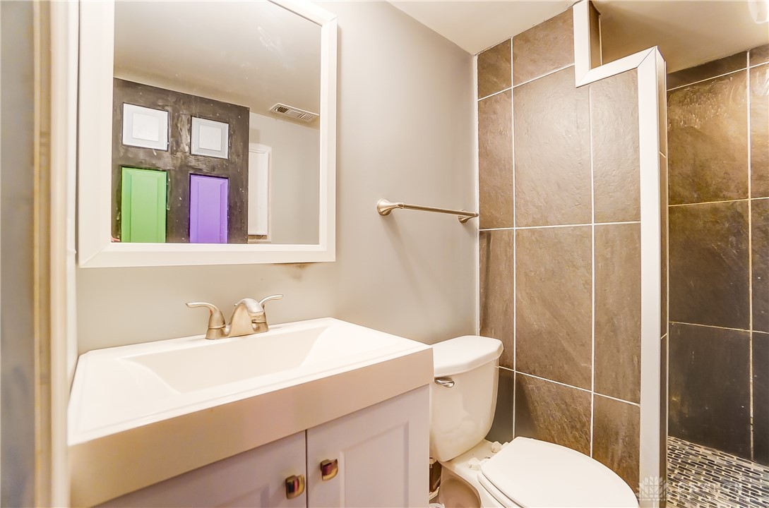 4180 Possum Run Road Bellbrook, OH 45440 - Photo 40 of 60 Gallery Image 40