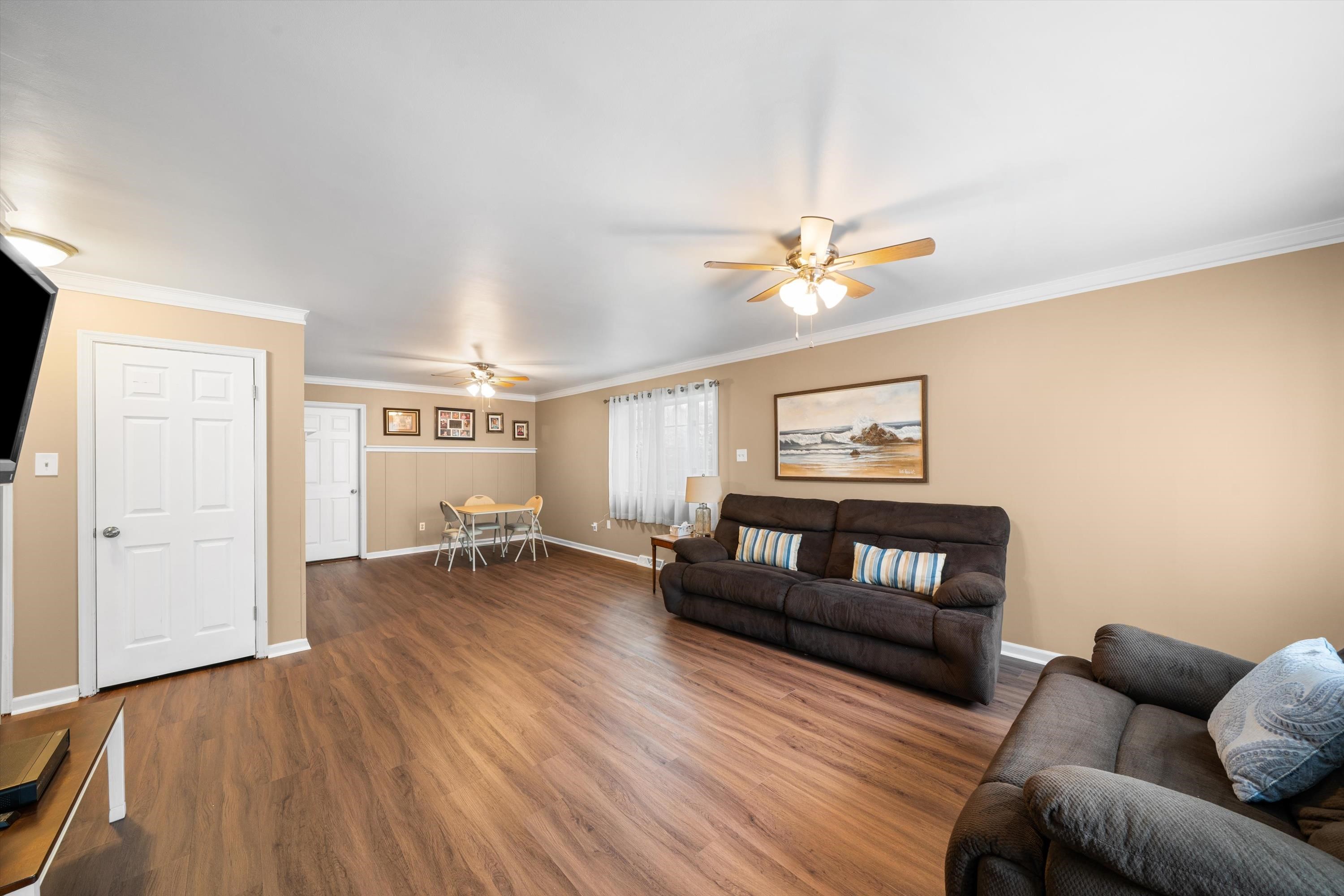 23 Foxborough Road Ocean View, NJ 08230 - Photo 2 of 39