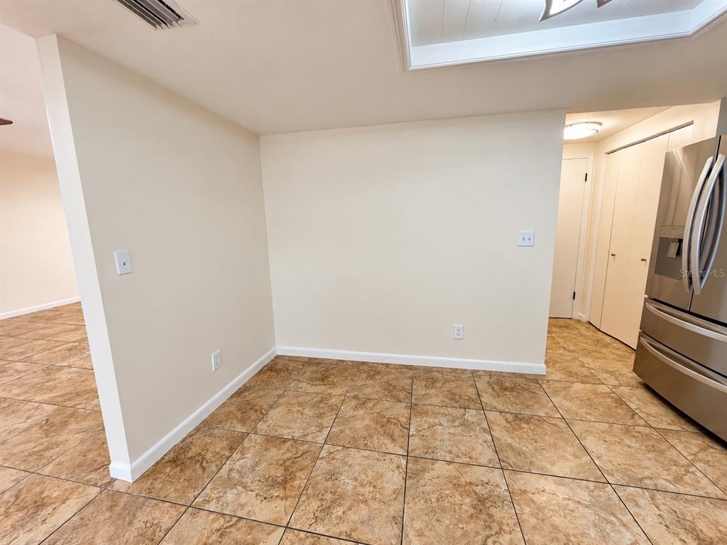 7225 Isle Drive Port Richey, FL 34668 - Photo 11 of 26 Gallery Image 11