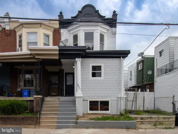 $320,000 | 5511 Larchwood Avenue, Philadelphia, PA 19143