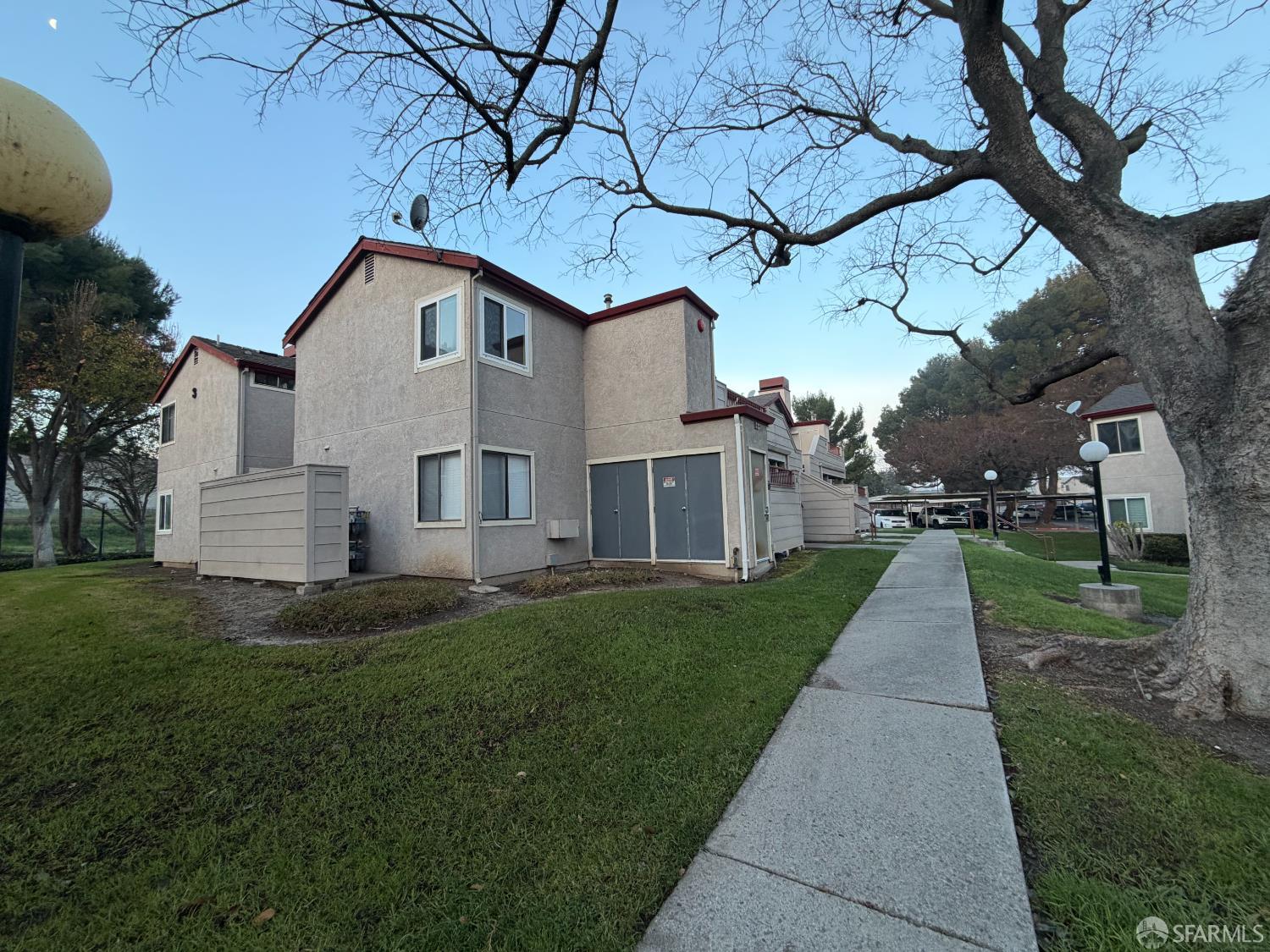 3 Lancaster Circle, Unit 211 Bay Point, CA 94565 - Photo 2 of 20