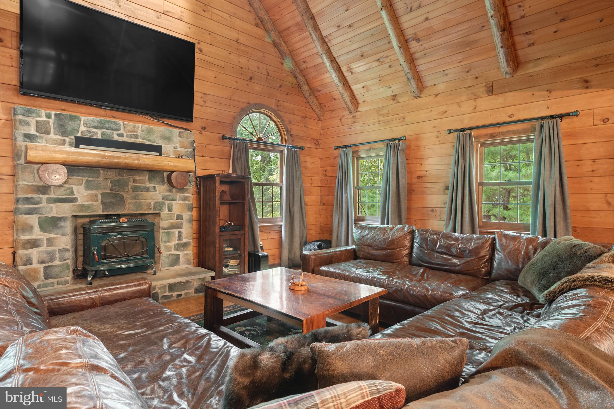 264 Mount Hope School Road Willow Street, PA 17584 - Photo 11 of 46