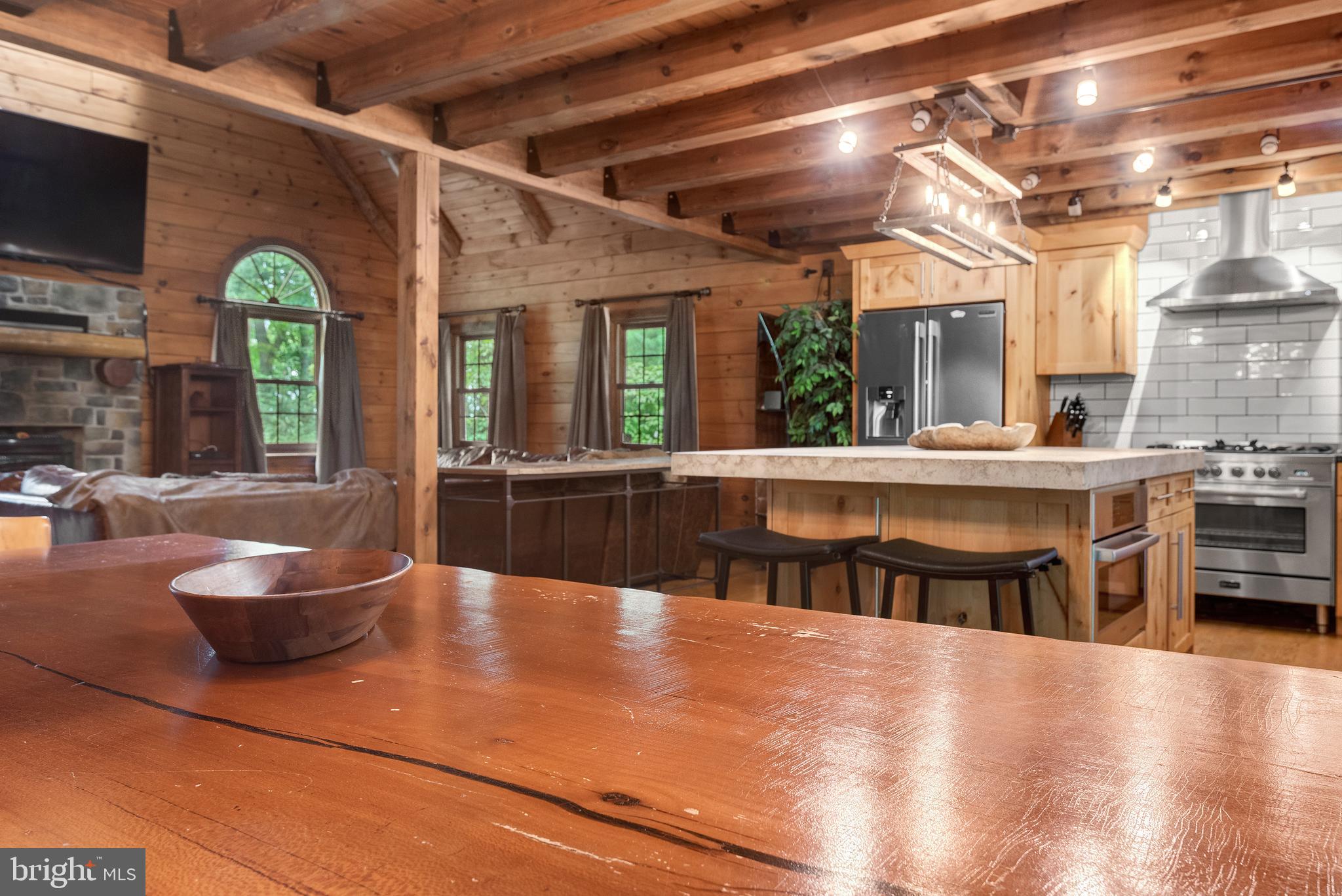 264 Mount Hope School Road Willow Street, PA 17584 - Photo 20 of 46