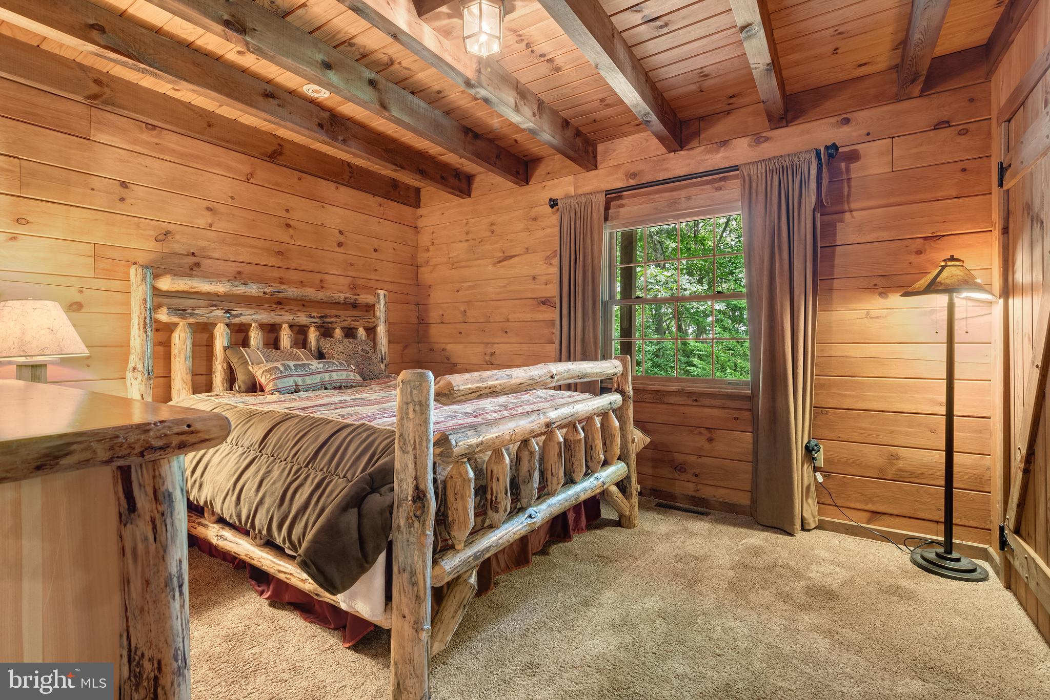 264 Mount Hope School Road Willow Street, PA 17584 - Photo 22 of 46