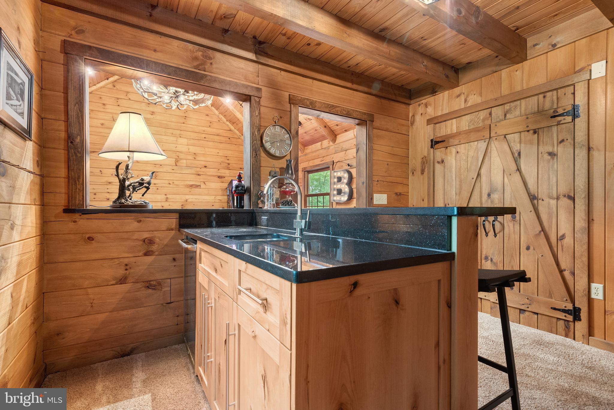 264 Mount Hope School Road Willow Street, PA 17584 - Photo 25 of 46