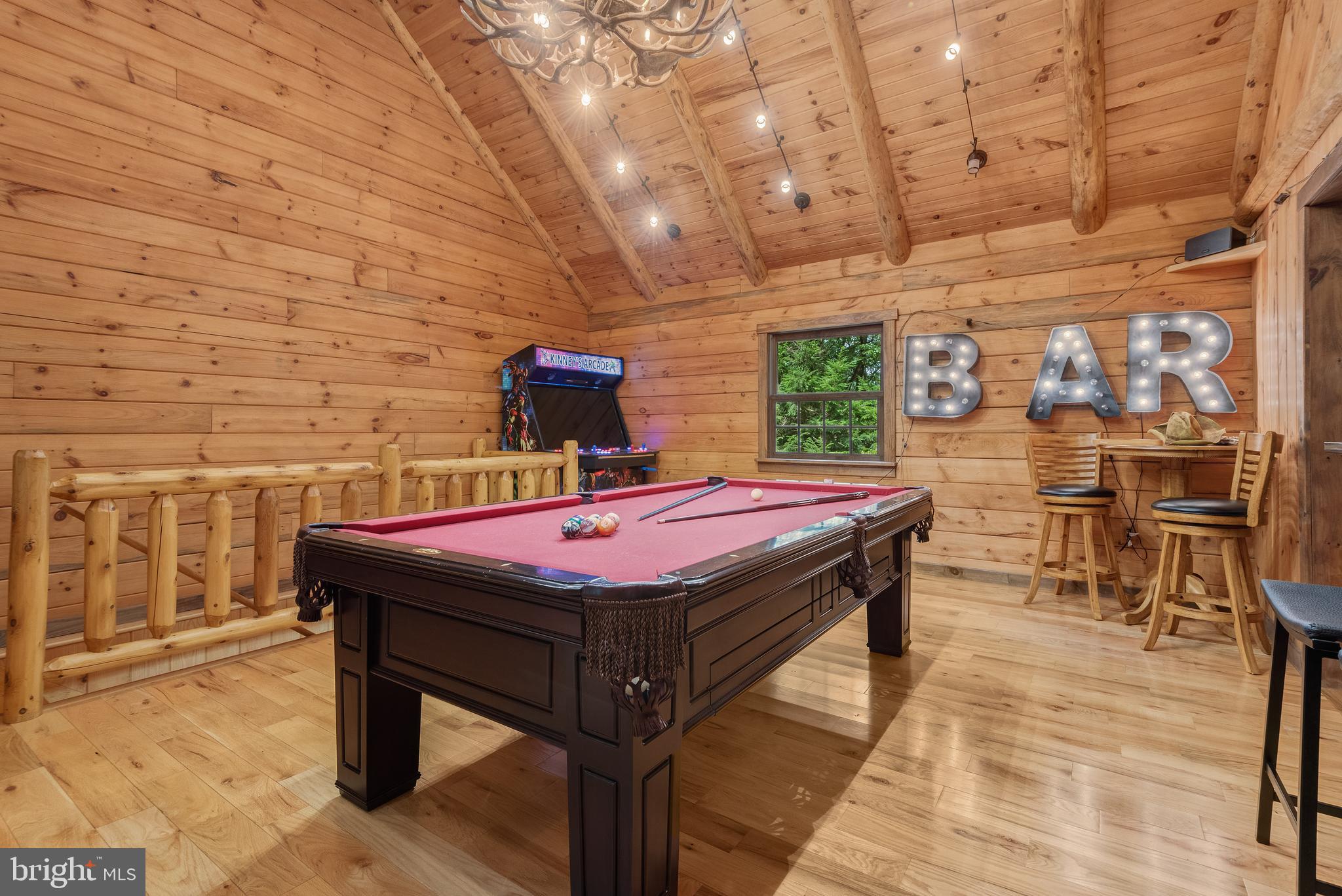 264 Mount Hope School Road Willow Street, PA 17584 - Photo 27 of 46