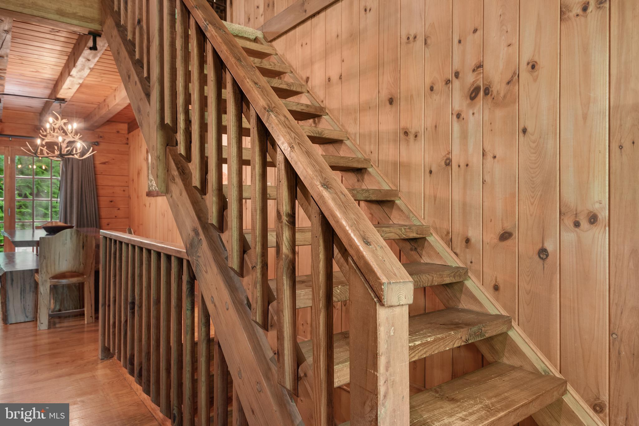 264 Mount Hope School Road Willow Street, PA 17584 - Photo 29 of 46