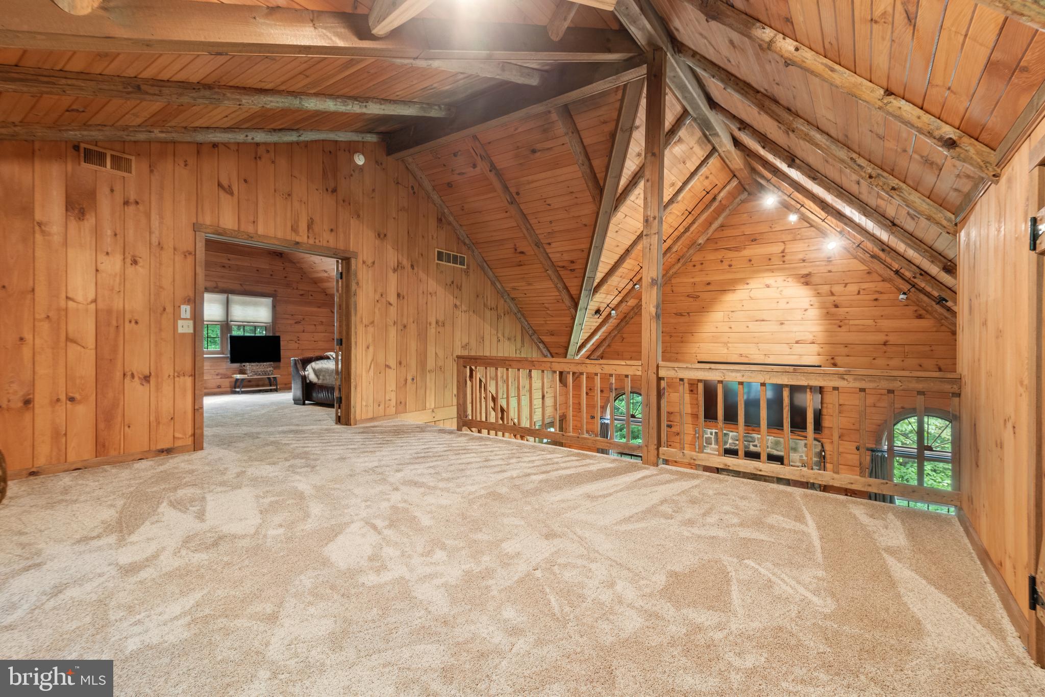 264 Mount Hope School Road Willow Street, PA 17584 - Photo 31 of 46