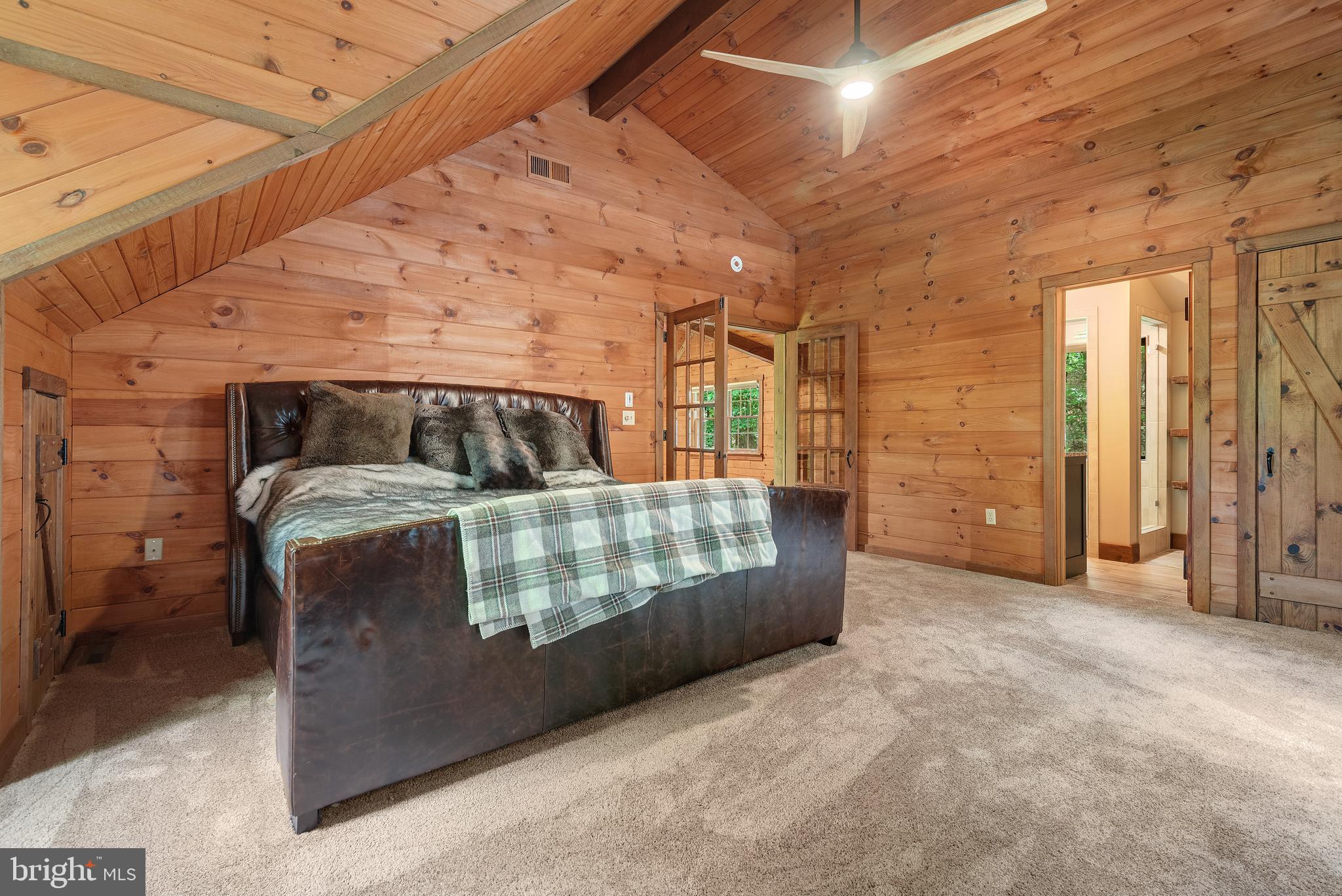 264 Mount Hope School Road Willow Street, PA 17584 - Photo 34 of 46