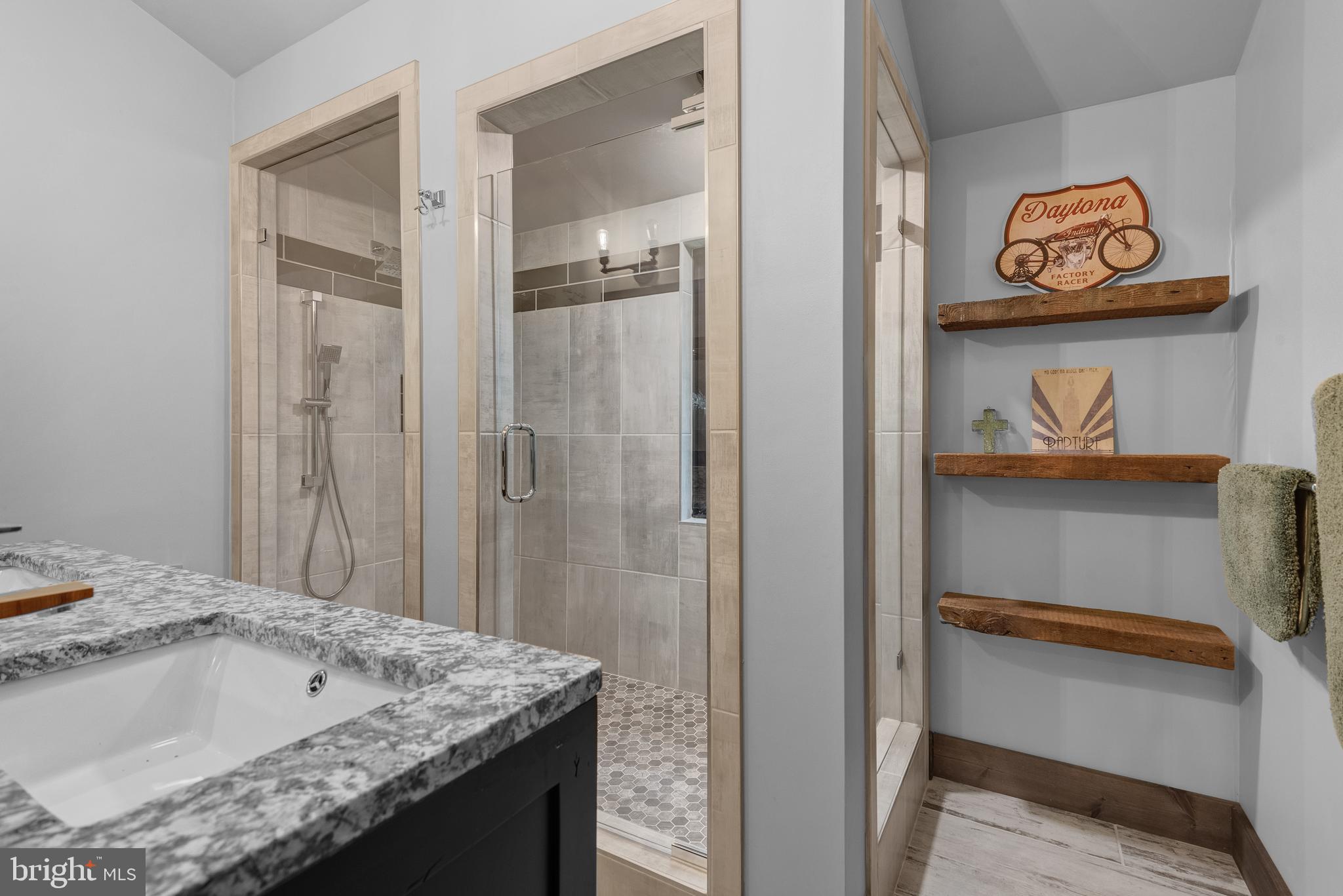 264 Mount Hope School Road Willow Street, PA 17584 - Photo 36 of 46