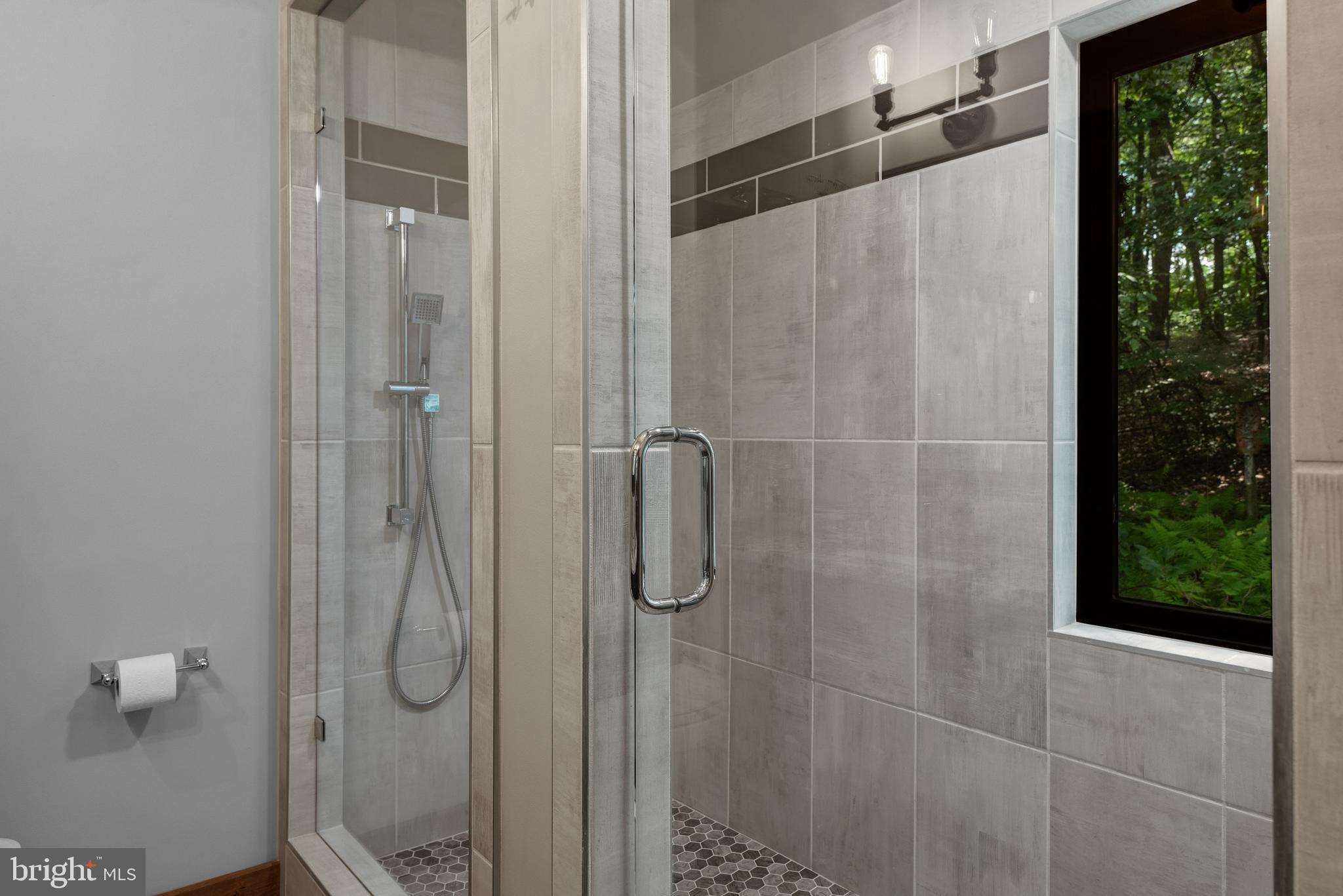 264 Mount Hope School Road Willow Street, PA 17584 - Photo 38 of 46