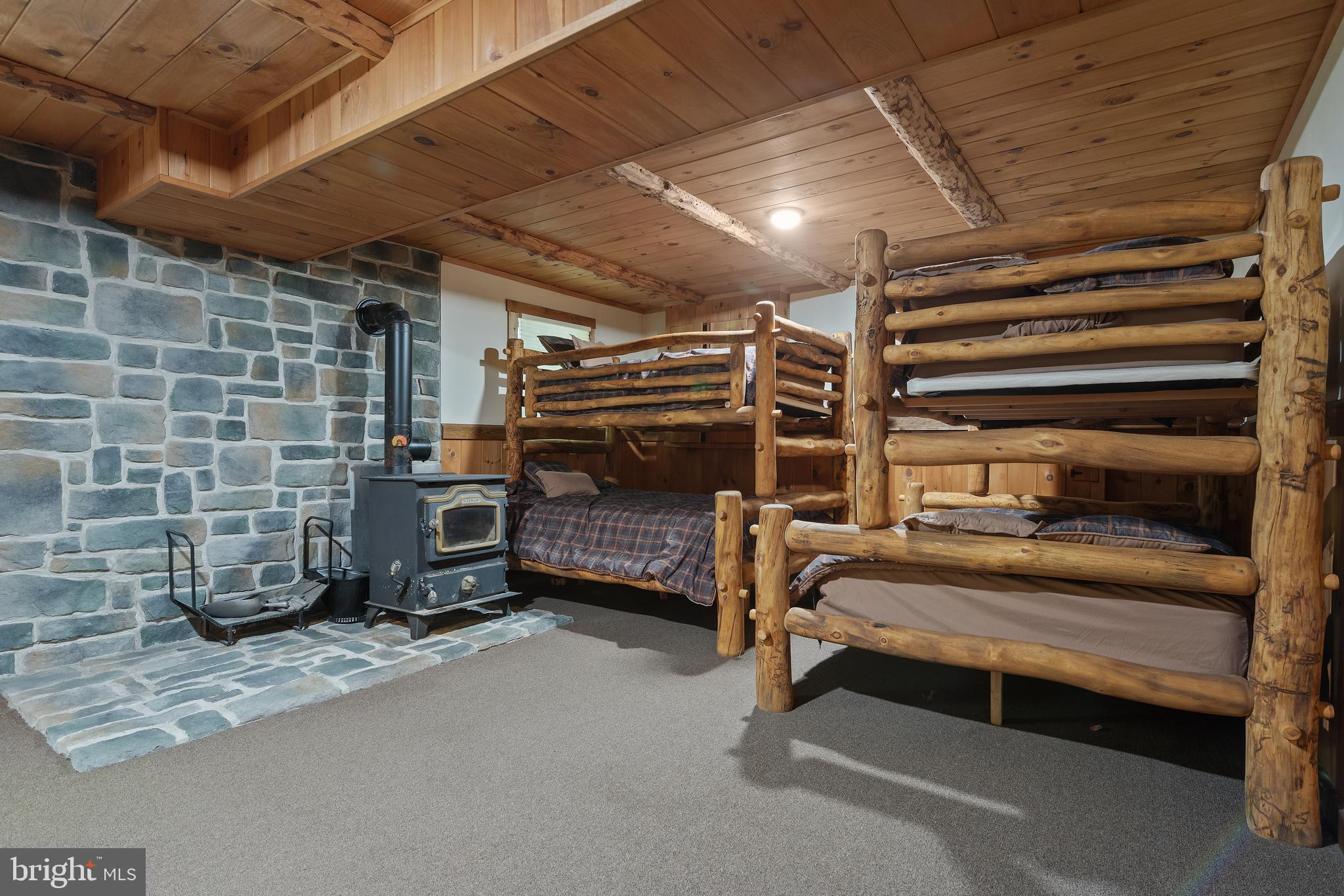 264 Mount Hope School Road Willow Street, PA 17584 - Photo 40 of 46