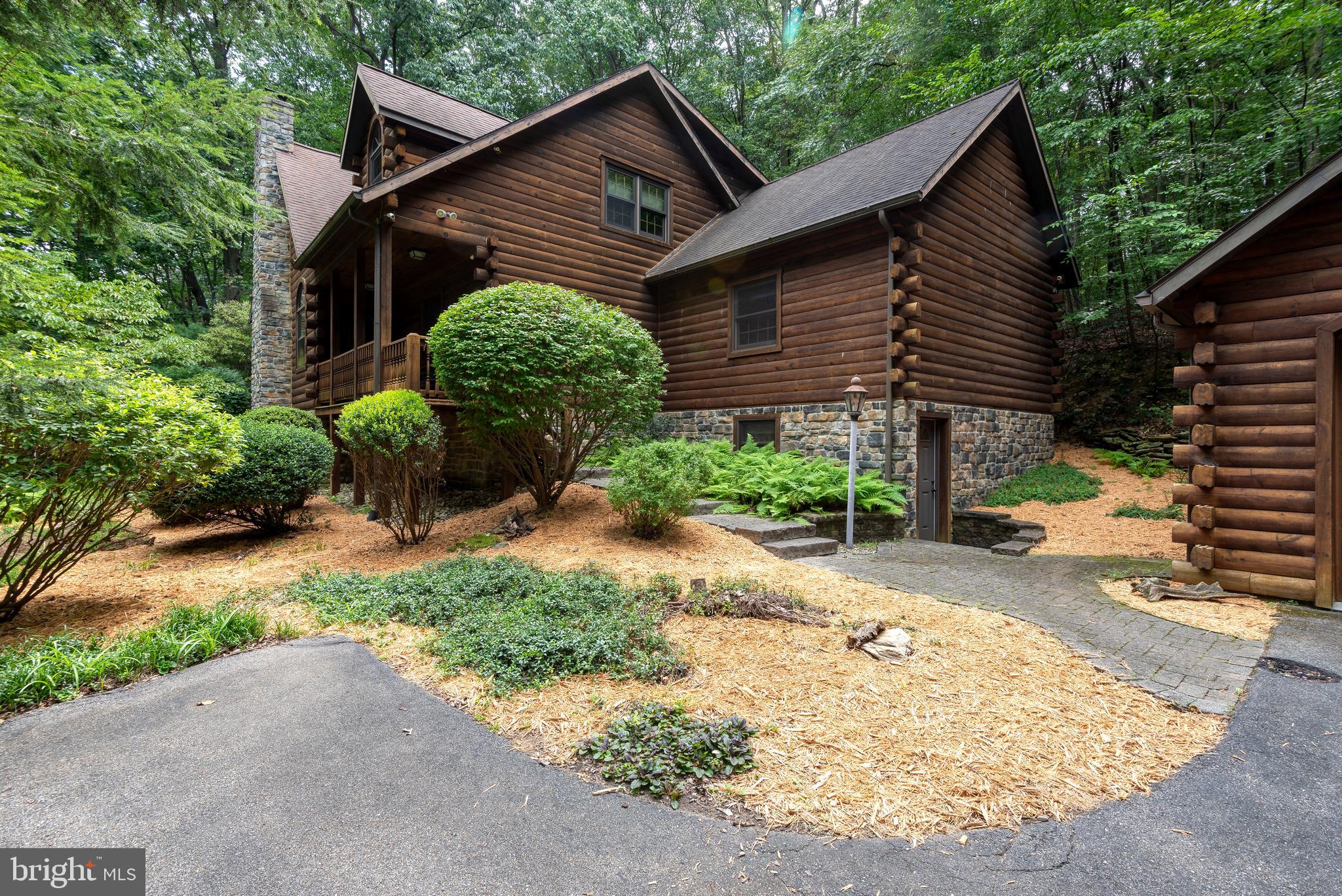 264 Mount Hope School Road Willow Street, PA 17584 - Photo 4 of 46