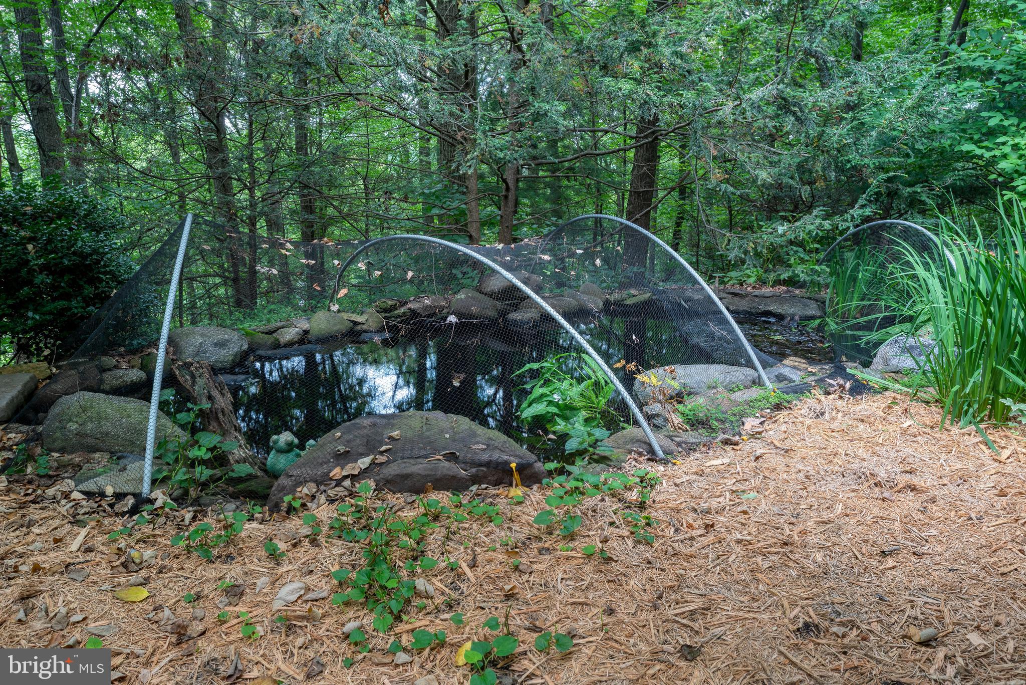 264 Mount Hope School Road Willow Street, PA 17584 - Photo 41 of 46