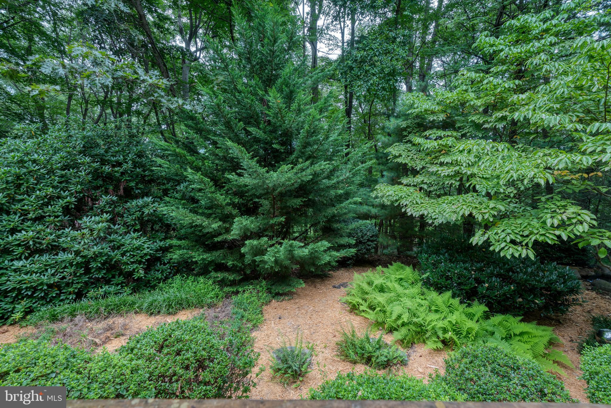 264 Mount Hope School Road Willow Street, PA 17584 - Photo 42 of 46