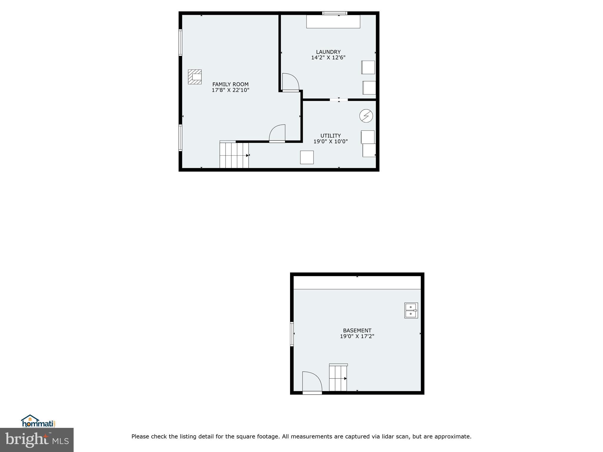 264 Mount Hope School Road Willow Street, PA 17584 - Photo 43 of 46