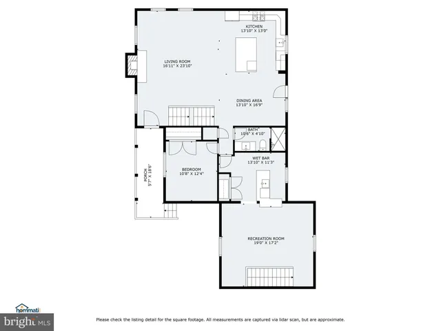 $769,900 | 264 Mount Hope School Road, Willow Street, PA 17584