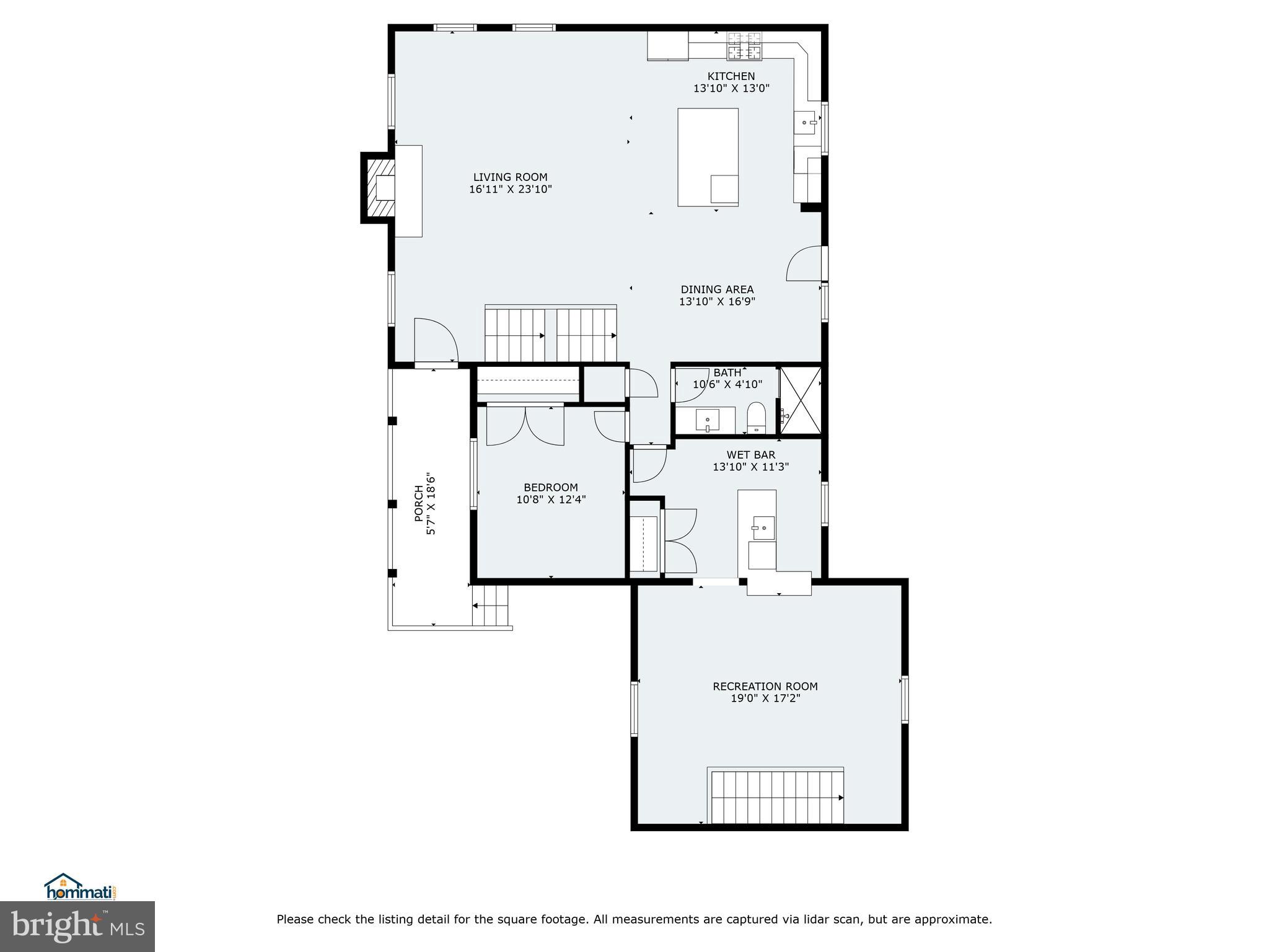 264 Mount Hope School Road Willow Street, PA 17584 - Photo 44 of 46