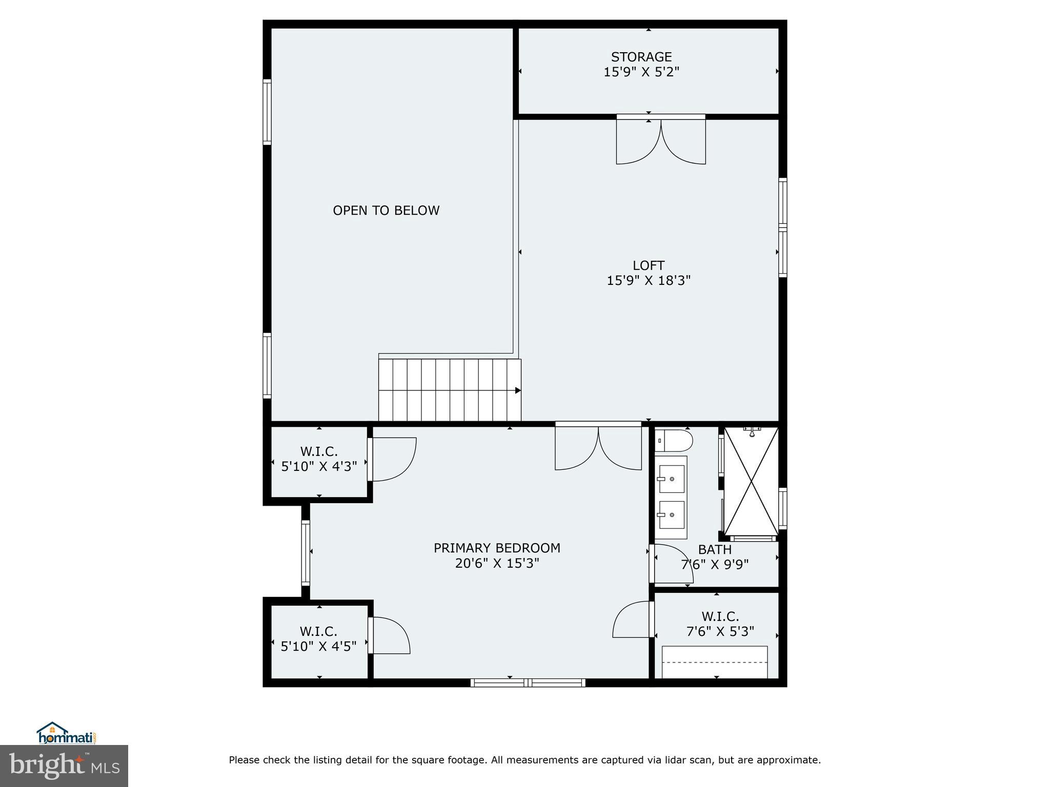 264 Mount Hope School Road Willow Street, PA 17584 - Photo 45 of 46