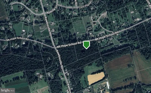 $769,900 | 264 Mount Hope School Road, Willow Street, PA 17584