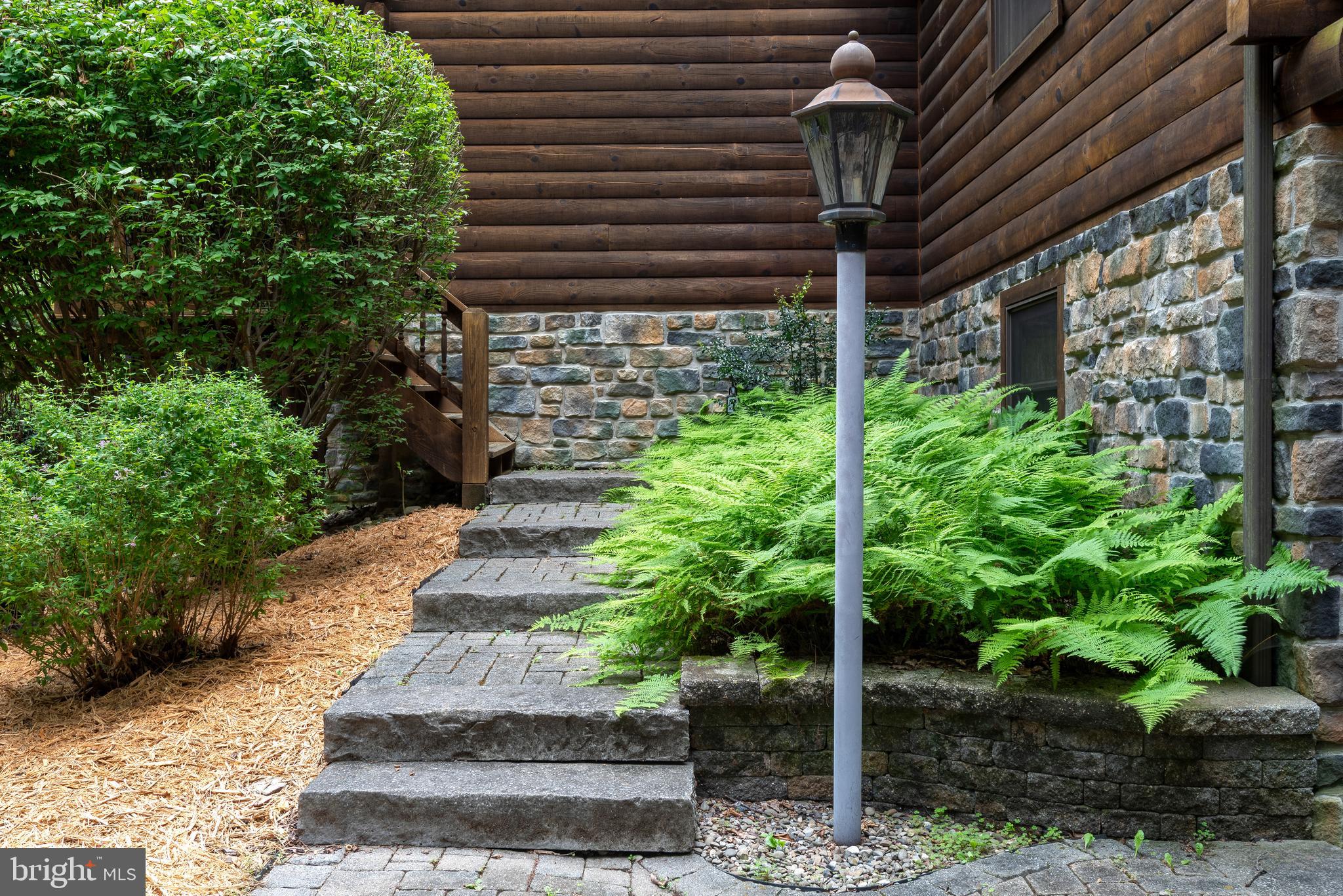 264 Mount Hope School Road Willow Street, PA 17584 - Photo 6 of 46