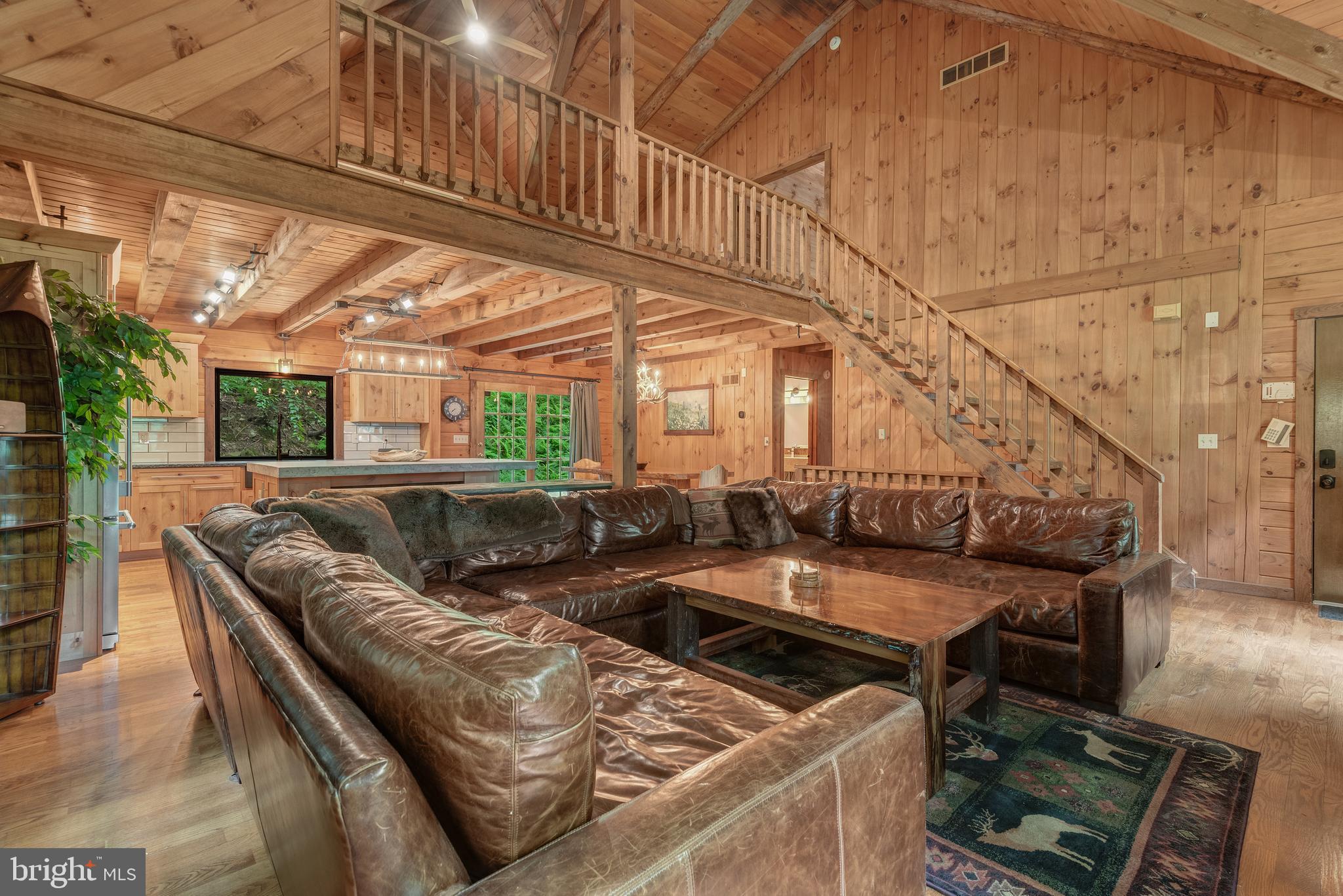 264 Mount Hope School Road Willow Street, PA 17584 - Photo 9 of 46