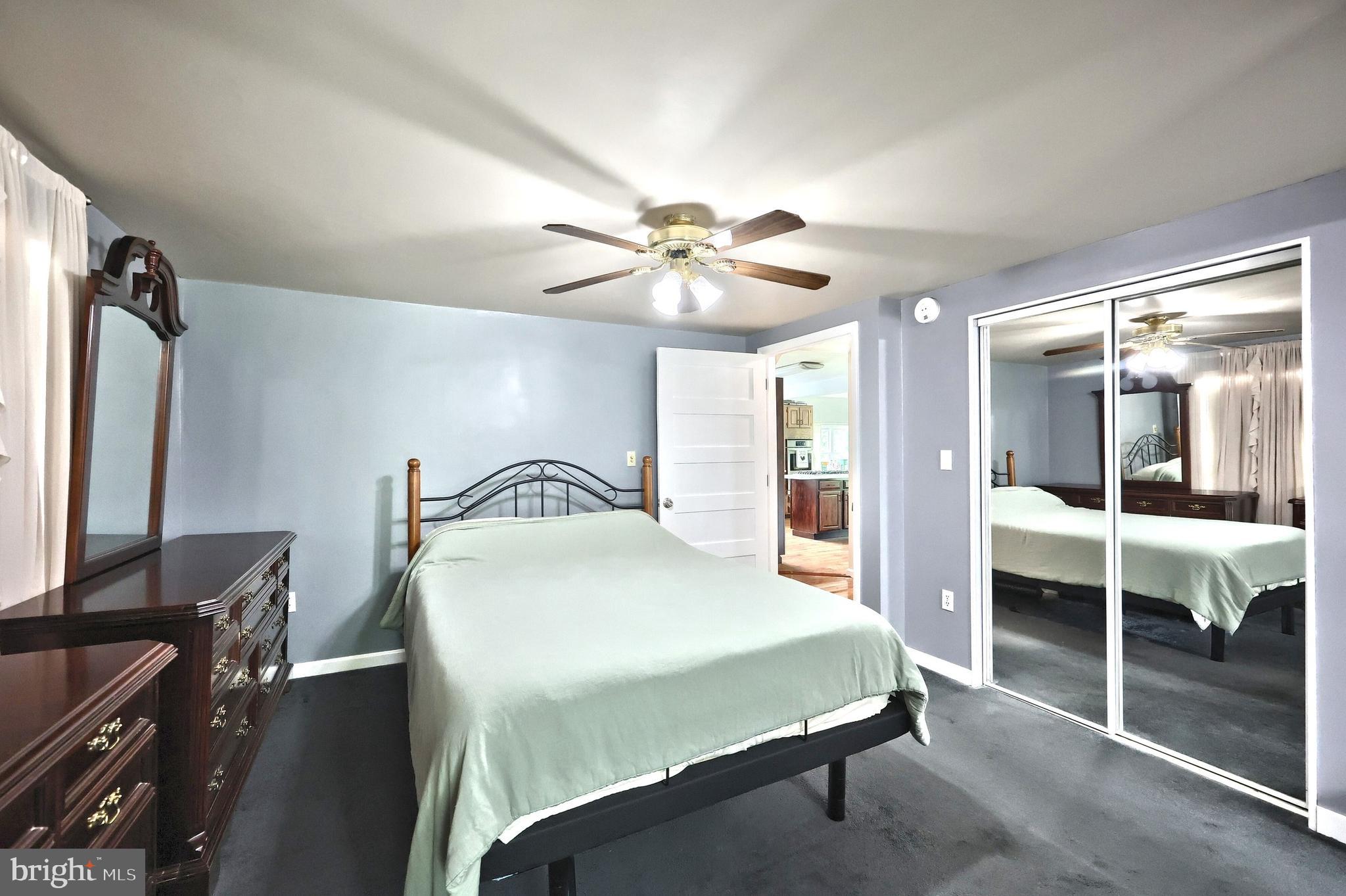743 Snyder Corner Road Red Lion, PA 17356 - Photo 37 of 59