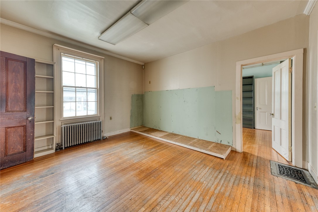 2 Elm Street Westerly, RI 02891 - Photo 19 of 50
