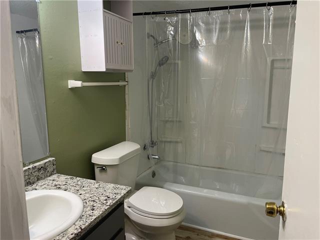 6200 Riverside Drive, Unit 520 Metairie, LA 70003 - Photo 11 of 13