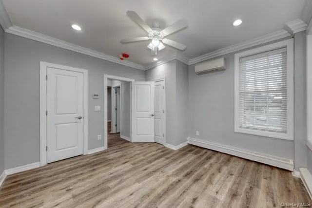 $2,795 | 724 Howell Avenue, Unit E, Riverhead, NY 11901